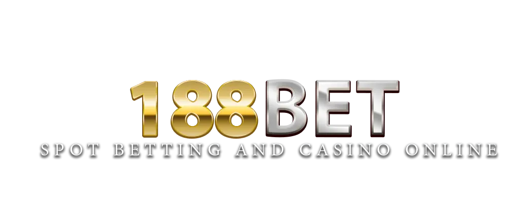 188bet